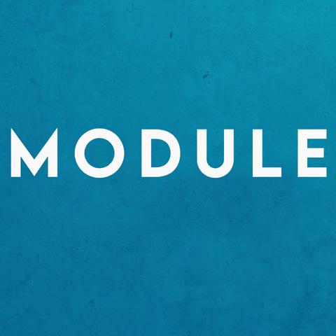 Tous les Modules