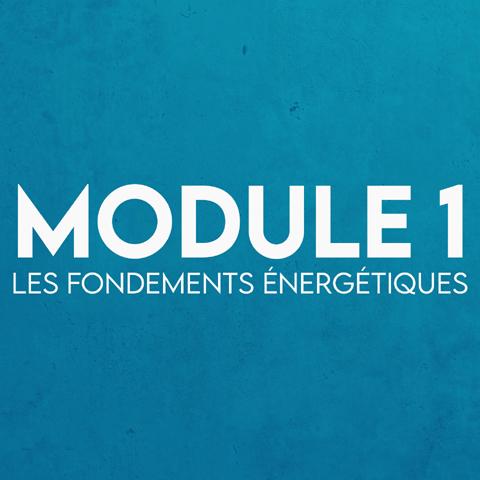 Module 1